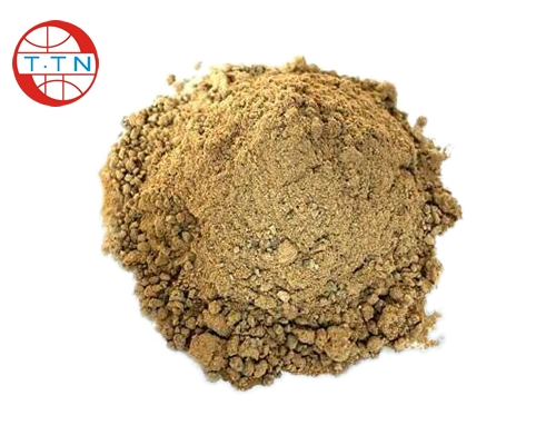 中间包涂抹料