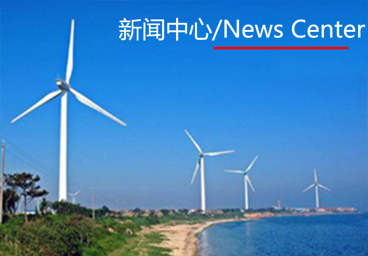 BBV网页版_bbv（中国）
