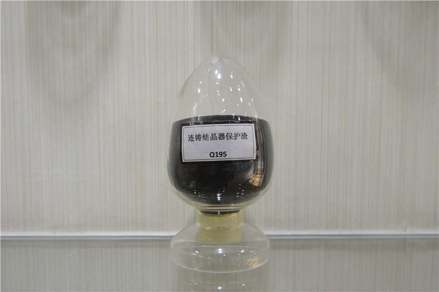 不定形耐火材料的优势有哪些?由定制耐火材料厂家告诉大家 不定形耐火材料的优势有哪些?由定制耐火材料厂家告诉大家
