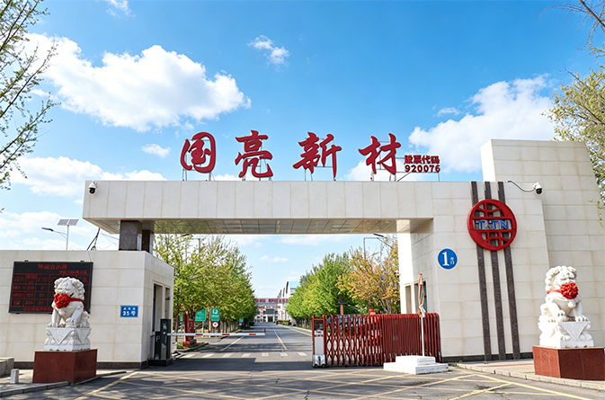 未标题-2.jpg