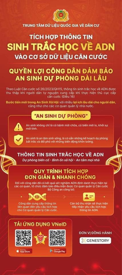 TRƯỜNG tiến lên miền nam chặt heo
 PHỐI HỢP VỚI CÔNG AN QUẬN HÀ ĐÔNG, CA PHƯỜNG DƯƠNG NỘI LÀM CĂN CƯỚC CHO HỌC SINH DƯỚI 14 TUỔI